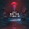 Bring It Back - Zayah B