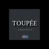 Toupée (feat. Thr33 6ix) (Explicit) - 2cBone&Thr33 6ix