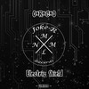 Electric Shield - O*R*C*O