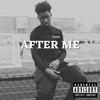 AFTER ME (Explicit) - WATER$