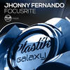 Focusrite (Original Mix) - Jhonny Fernando
