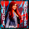Joga as Notas (Explicit) - Mc Jessy