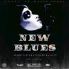 New Blues (Explicit) - Dj Co-op&Wilx&Niecee Elliott