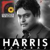 Yamma Yamma - Harris Jayaraj&S. P. Balasubrahmanyam
