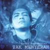 Tak Menyerah - Radhy NoobWriter