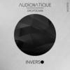 Dropdown - Audionatique