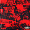 World on Fire (Explicit) - Maasho&YSB Tril