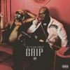 Grip (feat. Kiwi Sweet) (Explicit) - The Fatboy&Kiwi Sweet