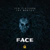 Face (Original Dark Mix) - Jay Montes&Fer Fisterra