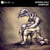 Ruski (Original Mix) - Guti