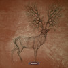 Allosteric Modulators (Original Mix) - Schuerfes