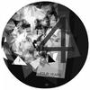 What's Your Name (Original Mix) - Antoine Caesar&Egor Boss