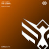 The Ocean (ReMech Remix) - Joe Fares&ReMech