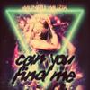 Can You Find Me - Munfell Muzik