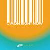 C'mon Right Now - lonis&Jon Mero
