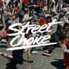 Don't Stop (Original Mix) - Street Choice