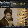 Out of Left Field (Re-Recorded) - Percy Sledge