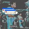 Sirius (Explicit) - Rambo4thousand