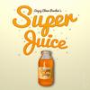 Super Juice - Angry Clown Punchers