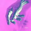 Blind Submission - Umwelt