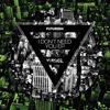 I Don't Need You (Protoxic Remix) - Futurism