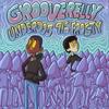 Icantunderstandme (Explicit) - Grooverelly&The Underd0g&916frosty