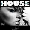 Rediscovering Atlantis (Original Mix) - Rayi As