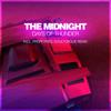 Days Of Thunder (Extended Mix) - The Midnight