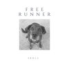Free Runner (Original Mix) - Skols
