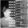 Rock life (Explicit) - Belami