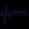 fatal (Explicit) - Sol Jay