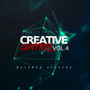 Joy (Original Mix) - Walkman Alkhebu&Miss Kay