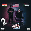 Desi Angrezi (Explicit) - 2-ShadeZ&Shizty&Khatarnaak&GD47&Sun J