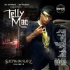 That's Right (Explicit) - Telly Mac&V-Town&Screl&Chewy Loc