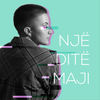 Një Ditë Maji - Enhancer&Mensur Cakiqi
