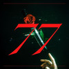 Gametime (Explicit) - Shump4x&lul_beezy&Leyohn&Jd Davis