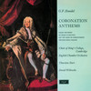 King's Daughters Were Among Thy Honorable Women (Remastered 2015) - The Choir of King's College, Cambridge&English Chamber Orchestra&David Willcocks