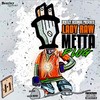 Metta Plug (Explicit) - Lady Raw