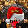 NADALA PER BALLAR (feat. CRISTINA ESPINOSA, JORDI SOLER, JORDI BALLESTEROS & DANI MATI) - King Raga&Cristina Espinosa&Jordi Soler&Jordi Ballesteros&DANI MATI