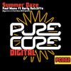 Summer Daze (Hyperforce & Paul Manx Update) - Paul Manx&Karly Ratcliffe&Hyperforce