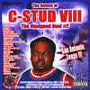 Outro - C-Stud Vill