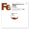 BSSDRM (Original Mix) - Omegatypez&A*S*Y*S