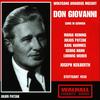 Don Giovanni, K. 527 (Sung in German): Act I: Welche grausige Tat (Donna Anna) - Maria Reining