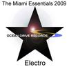 Hi Funky - Marc Lener