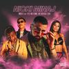 NICKI MINAJ - Mãolee&Pelé MilFlows&Mc Rebecca&OIK