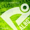 Alfama (Dimitri Monev Remix) - Dubphone