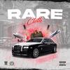 Rare Cloth (feat. Fetti Mac) (Explicit) - VonDon&Fetti Mac