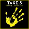 Never Gonna Leave You - Damier Soul&Roberto Stecini