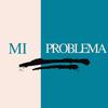 Mi Problema (feat. andrewz wayne rg & Casianito) - Iceber69&Andrewz Wayne Rg&Casianito