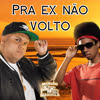 Pra Ex Não Volto (Explicit) - Mc Delux&DJ Negritto